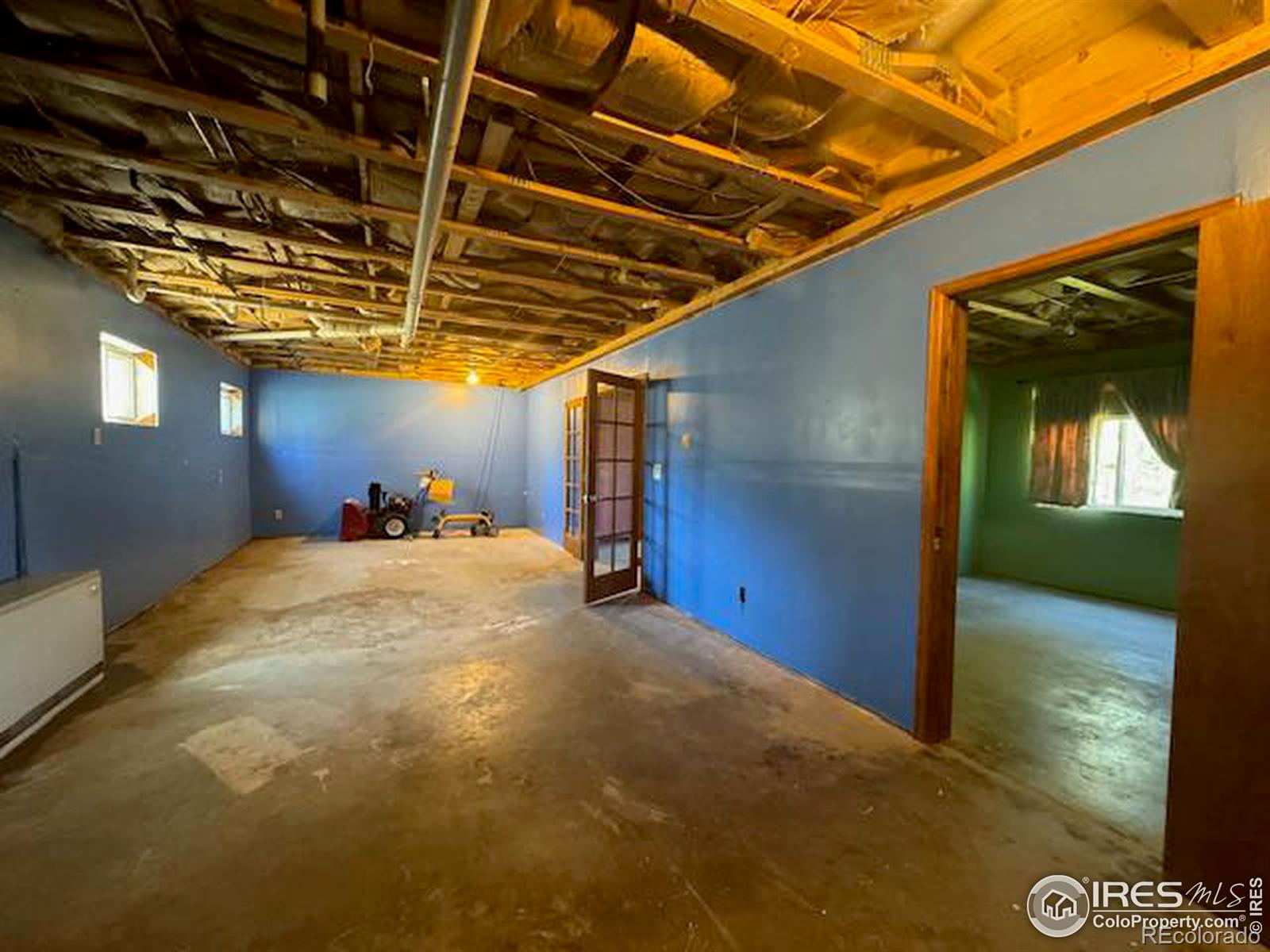 MLS Image #17 for 105  hilltop drive,walden, Colorado