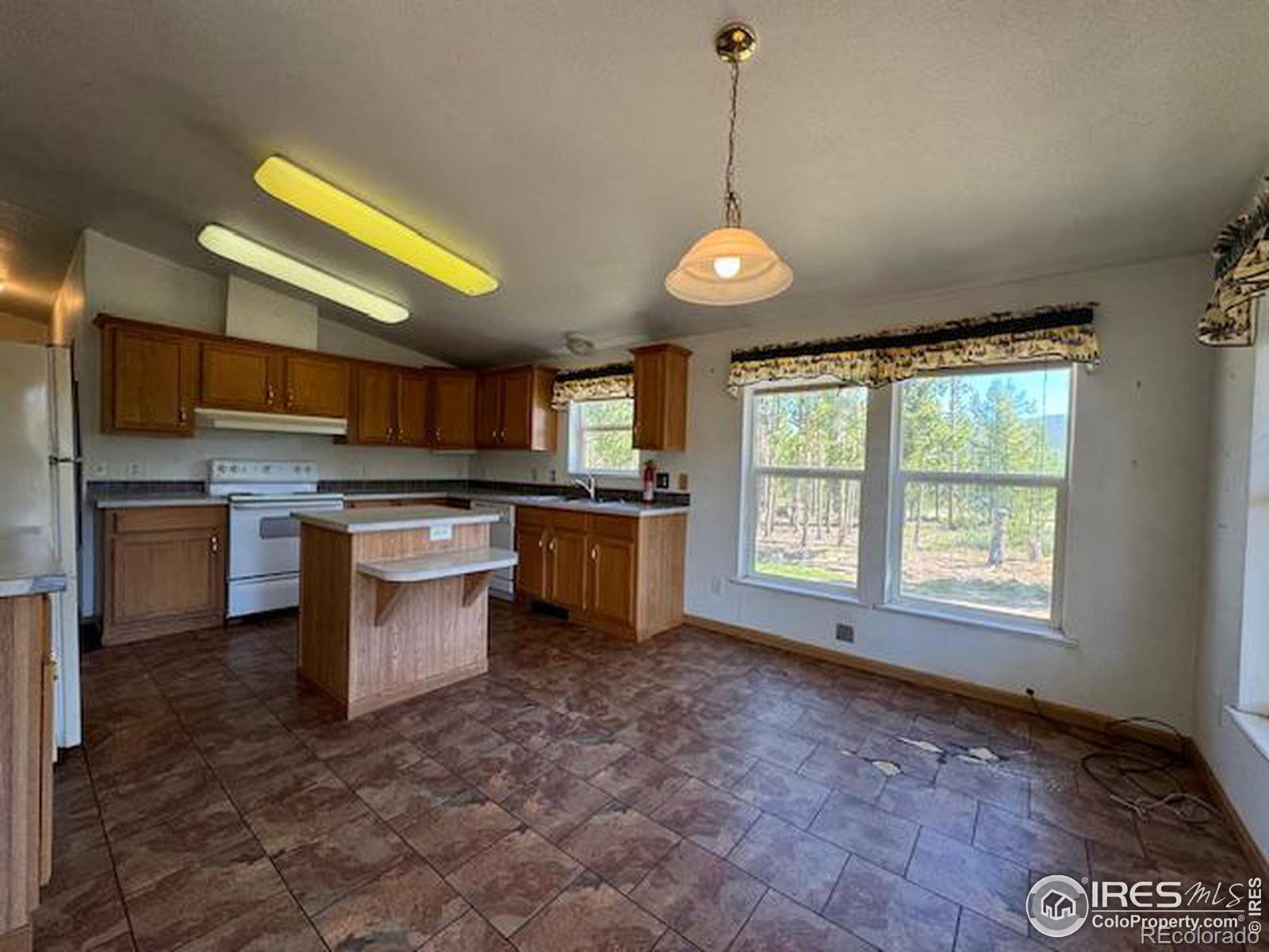 MLS Image #6 for 105  hilltop drive,walden, Colorado