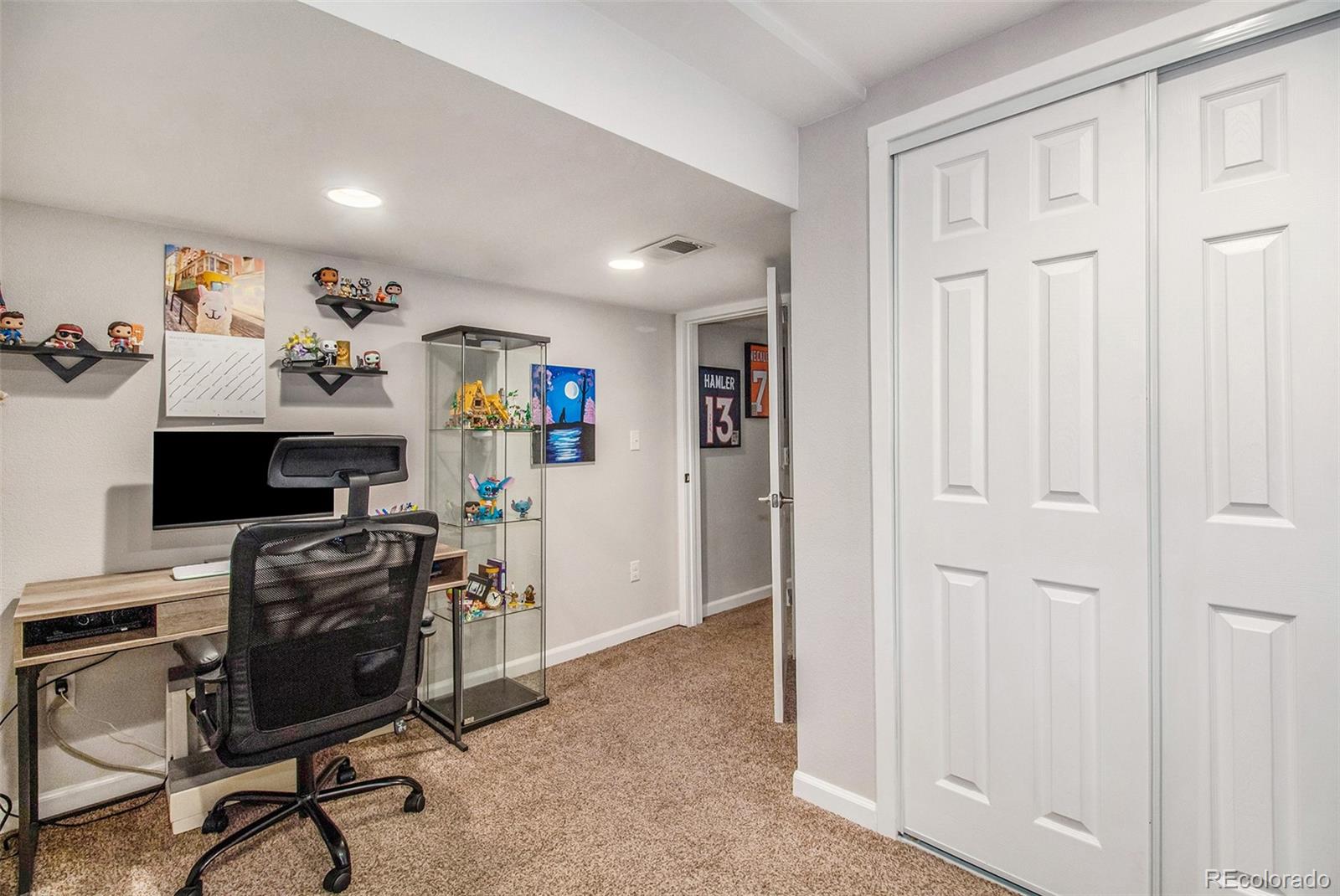 MLS Image #19 for 1681 s idalia circle,aurora, Colorado