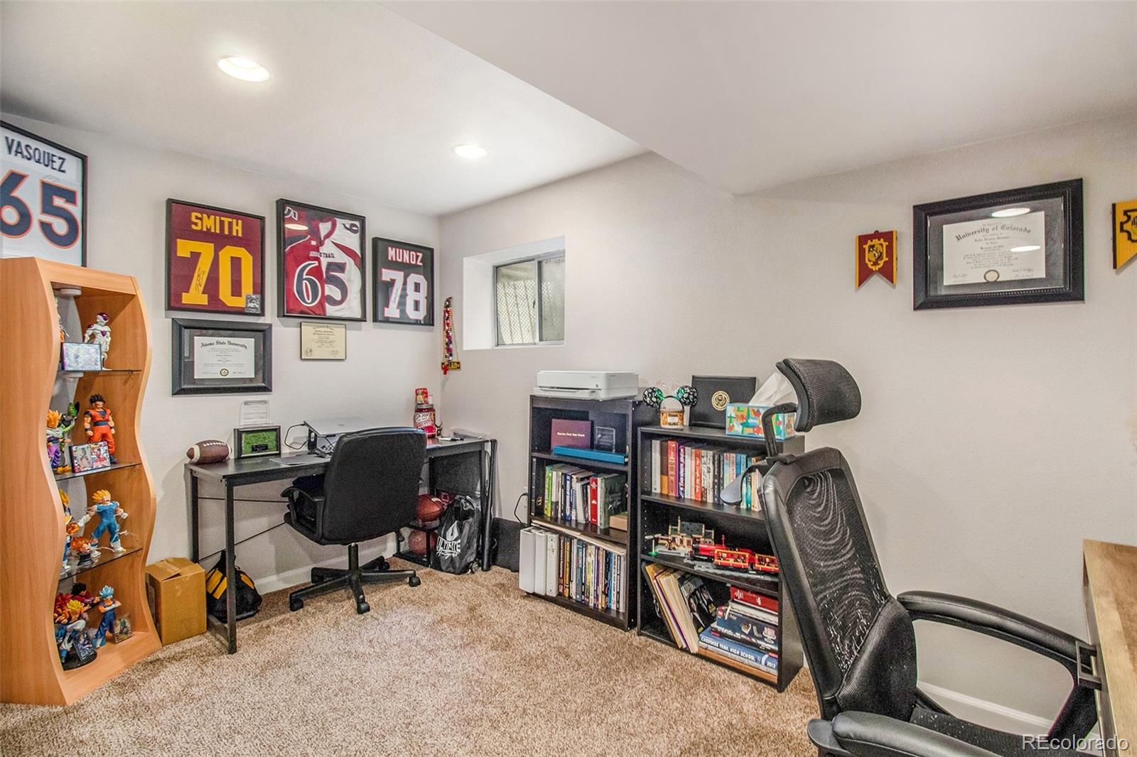 MLS Image #20 for 1681 s idalia circle,aurora, Colorado