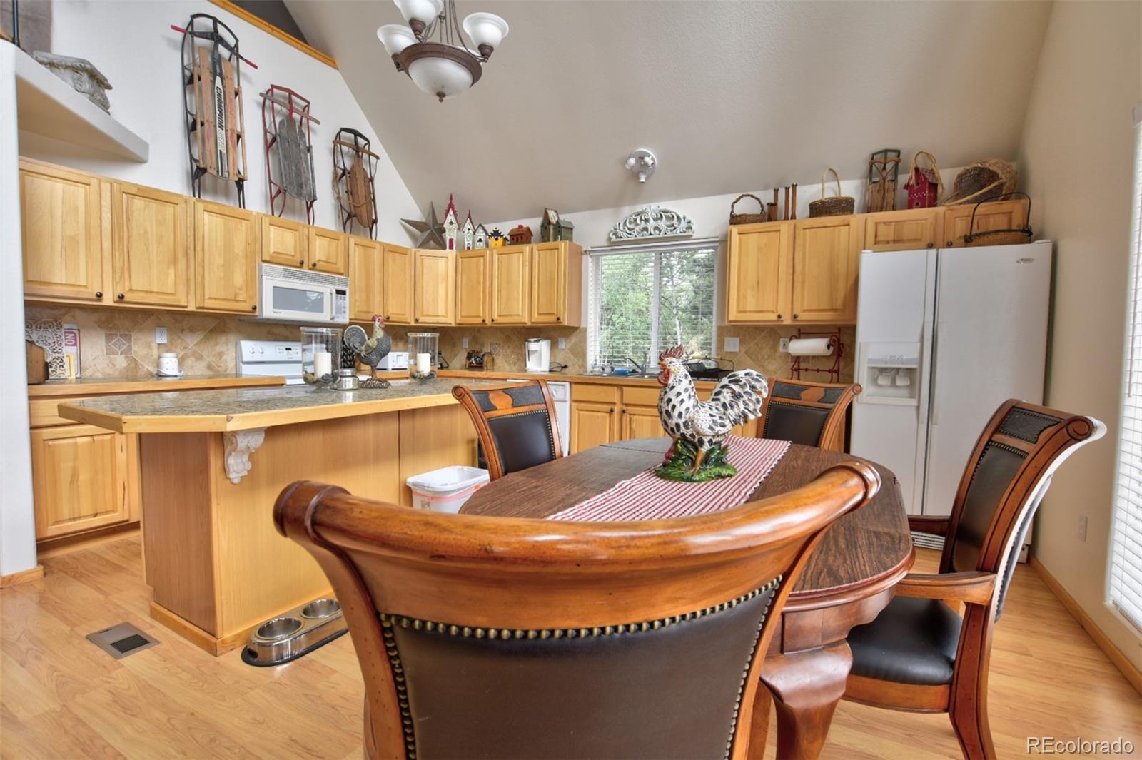 MLS Image #10 for 475  war lane,como, Colorado