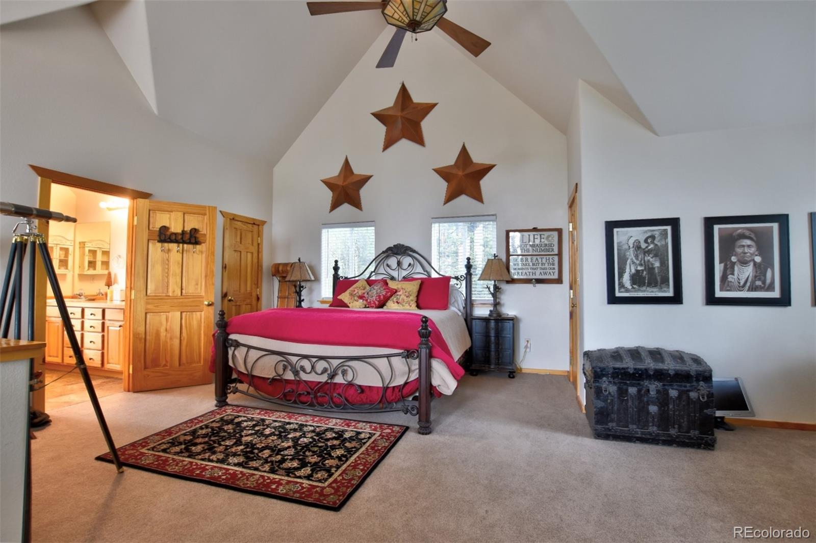 MLS Image #23 for 475  war lane,como, Colorado