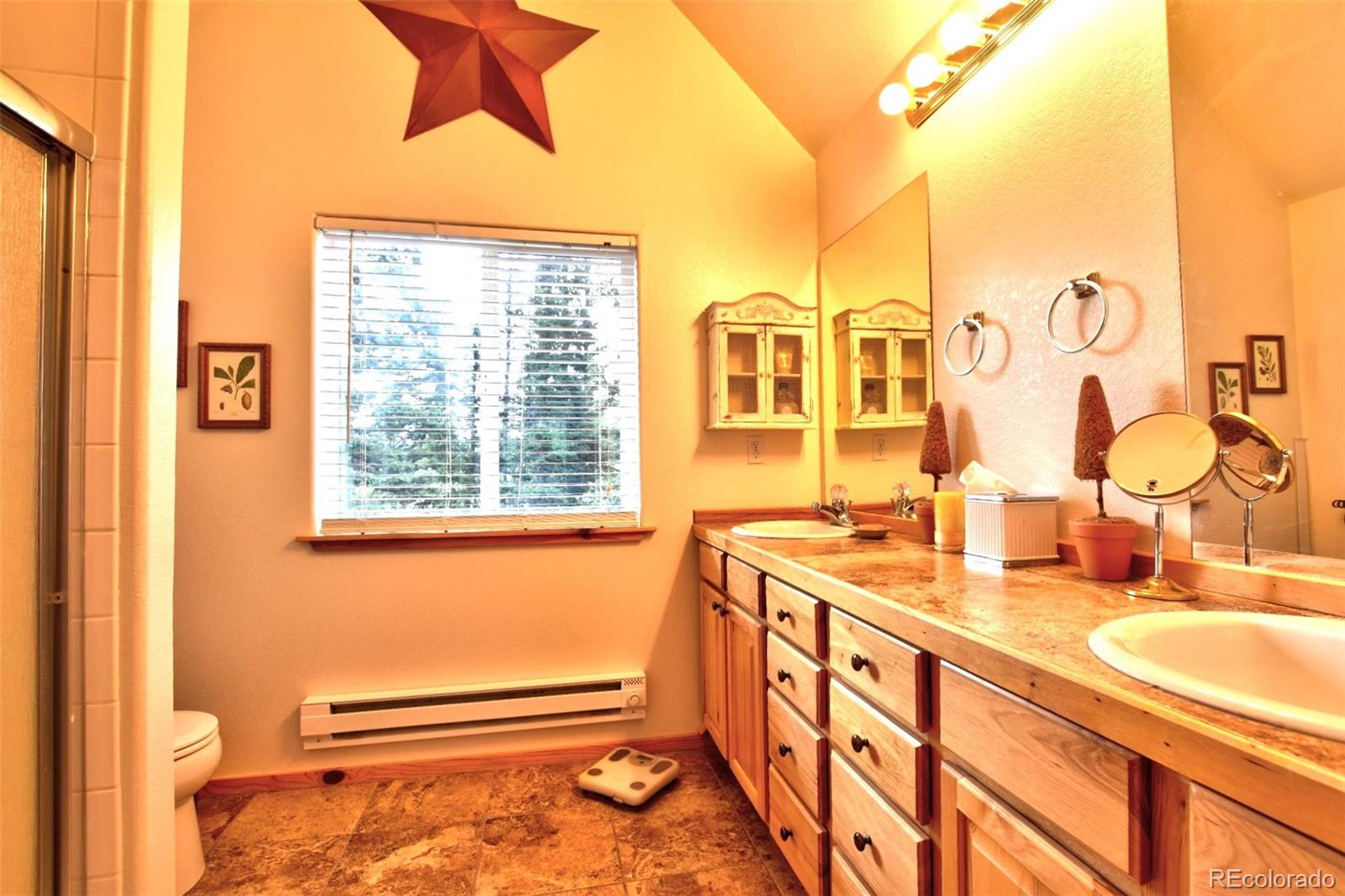 MLS Image #25 for 475  war lane,como, Colorado