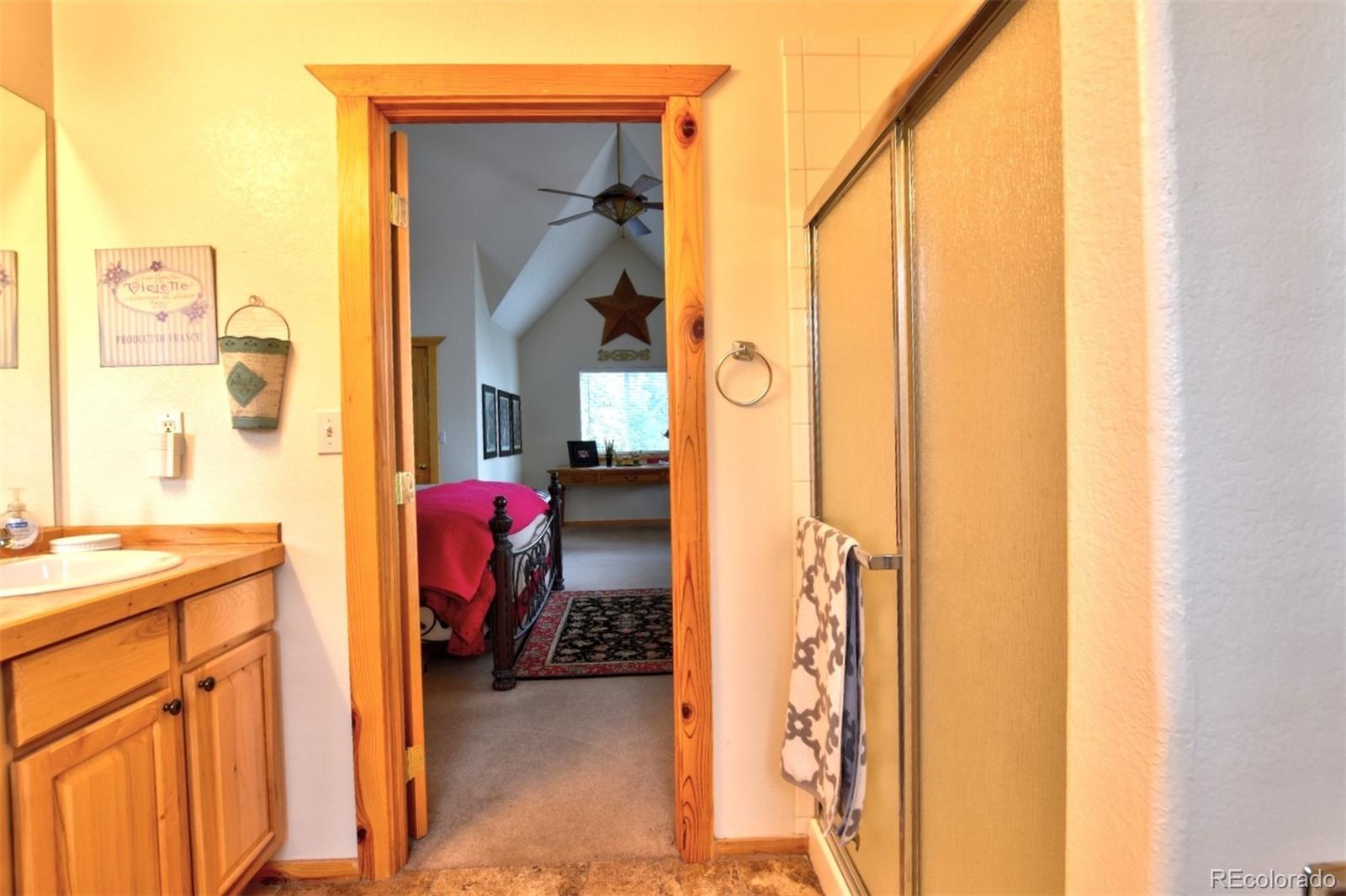 MLS Image #26 for 475  war lane,como, Colorado