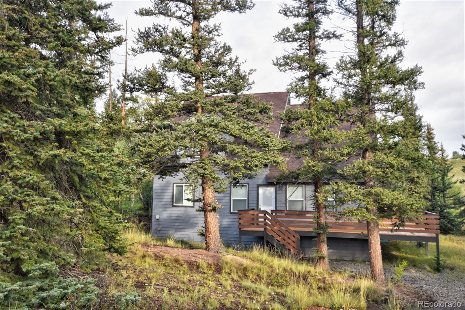 MLS Image #3 for 475  war lane,como, Colorado