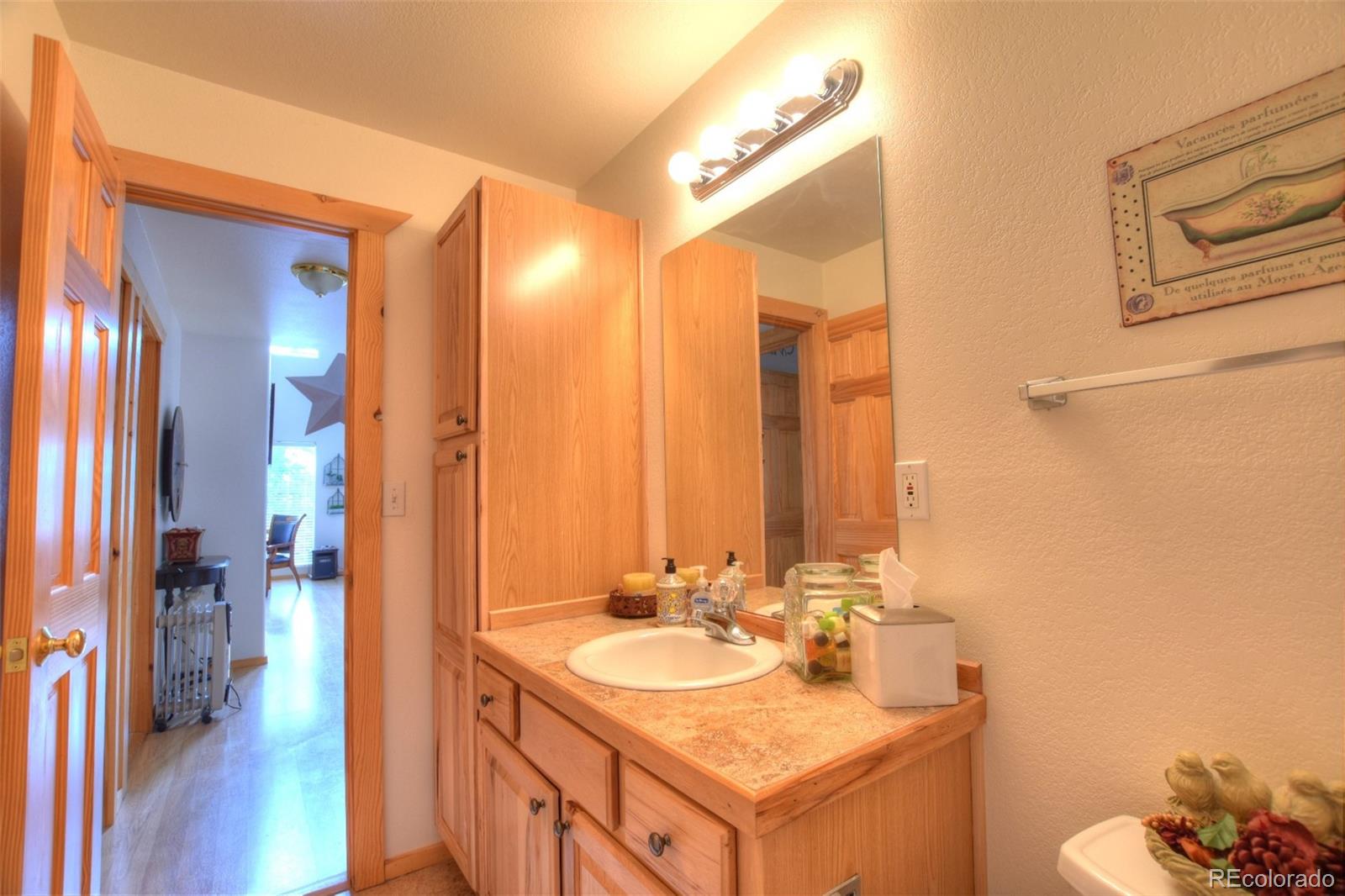 MLS Image #30 for 475  war lane,como, Colorado