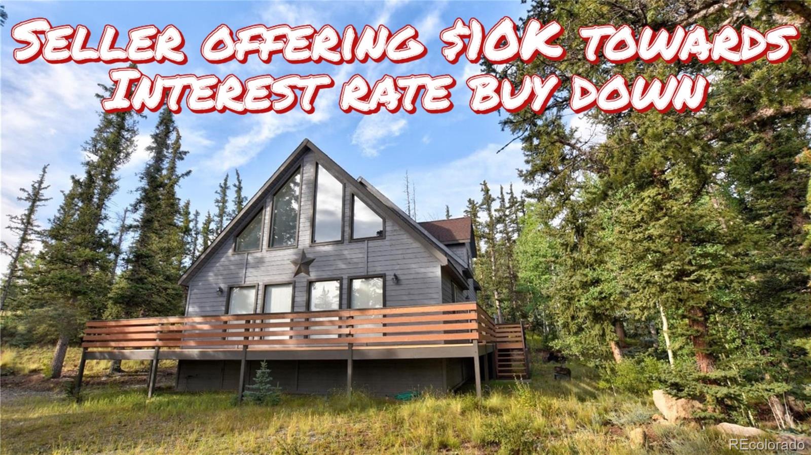 MLS Image #36 for 475  war lane,como, Colorado