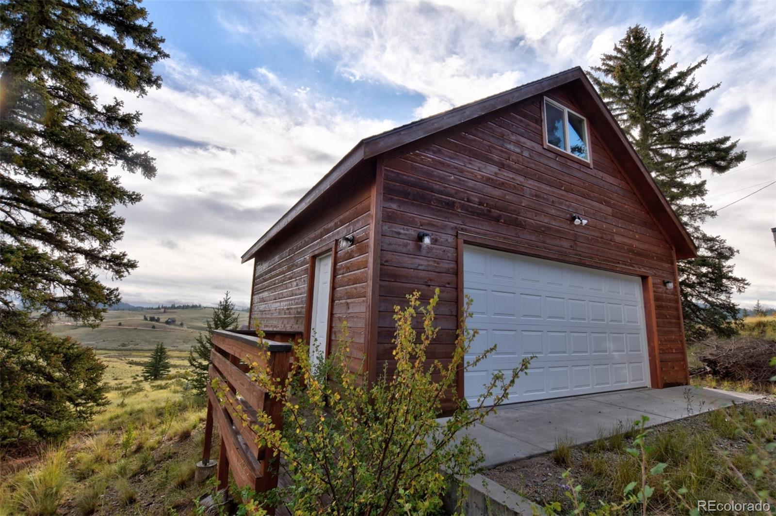 MLS Image #4 for 475  war lane,como, Colorado