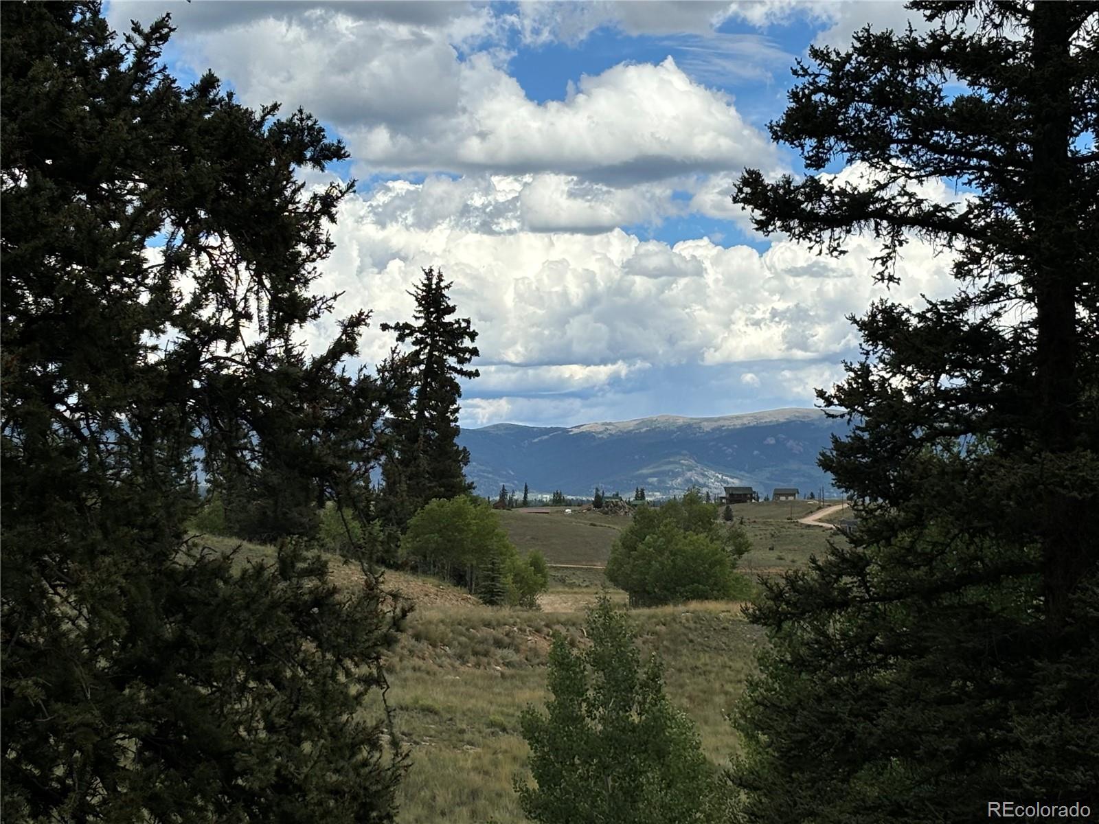 MLS Image #5 for 475  war lane,como, Colorado