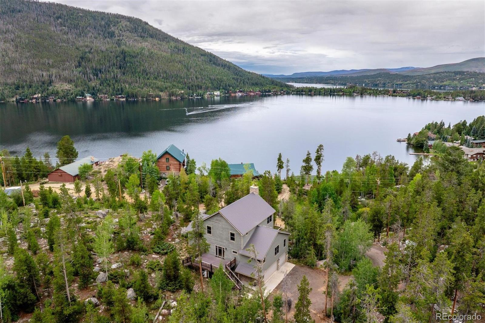 MLS Image #38 for 1535  grand avenue,grand lake, Colorado