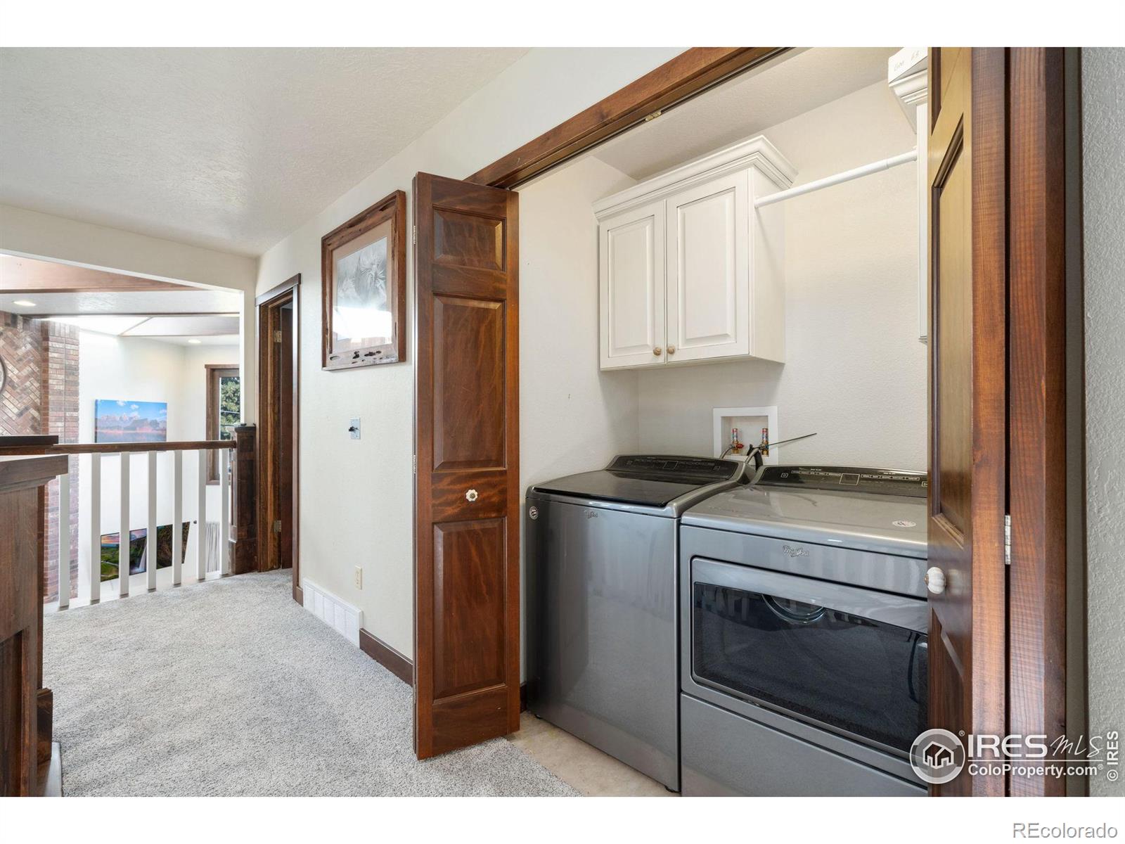 MLS Image #25 for 2115  18th street,greeley, Colorado