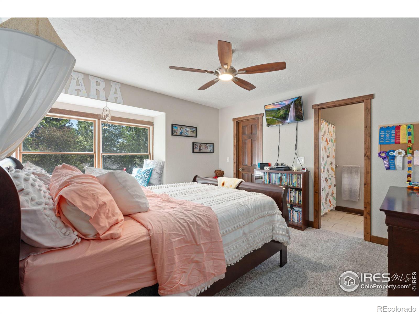 MLS Image #26 for 2115  18th street,greeley, Colorado