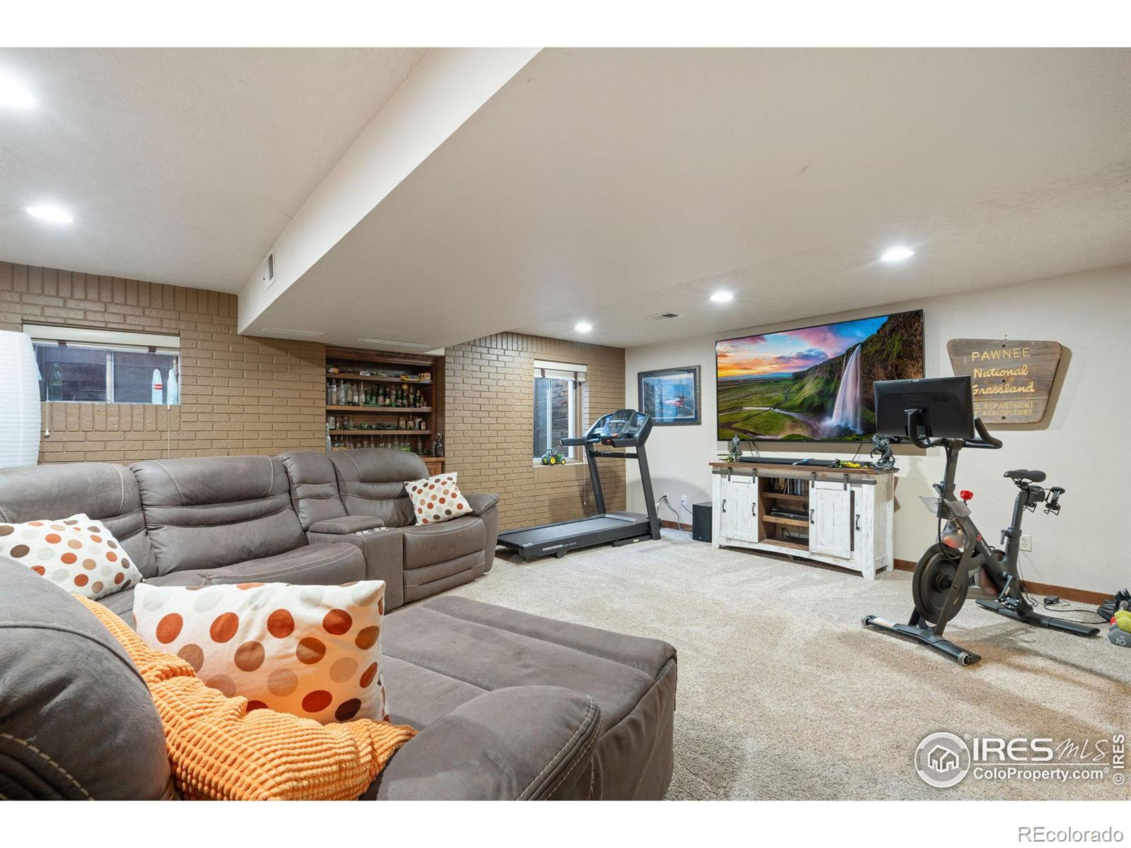 MLS Image #30 for 2115  18th street,greeley, Colorado