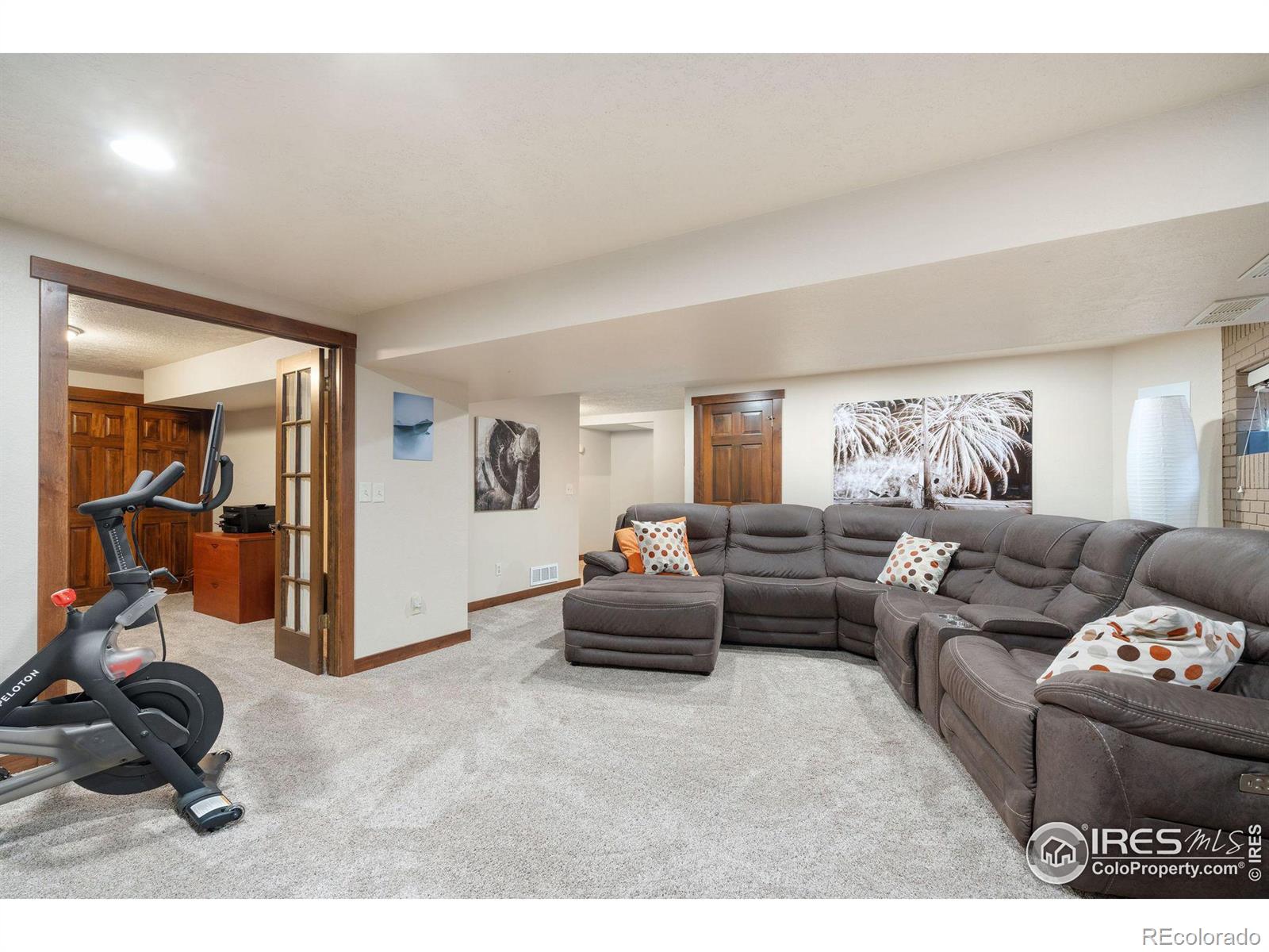 MLS Image #31 for 2115  18th street,greeley, Colorado