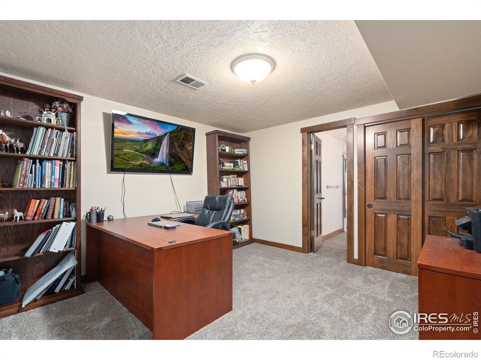 MLS Image #32 for 2115  18th street,greeley, Colorado