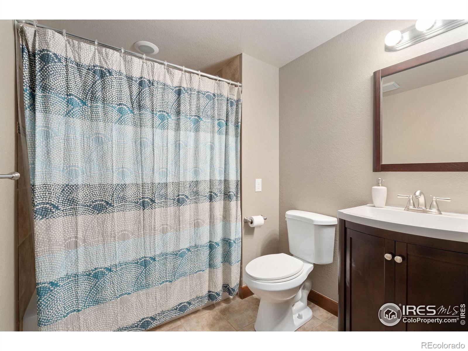 MLS Image #33 for 2115  18th street,greeley, Colorado