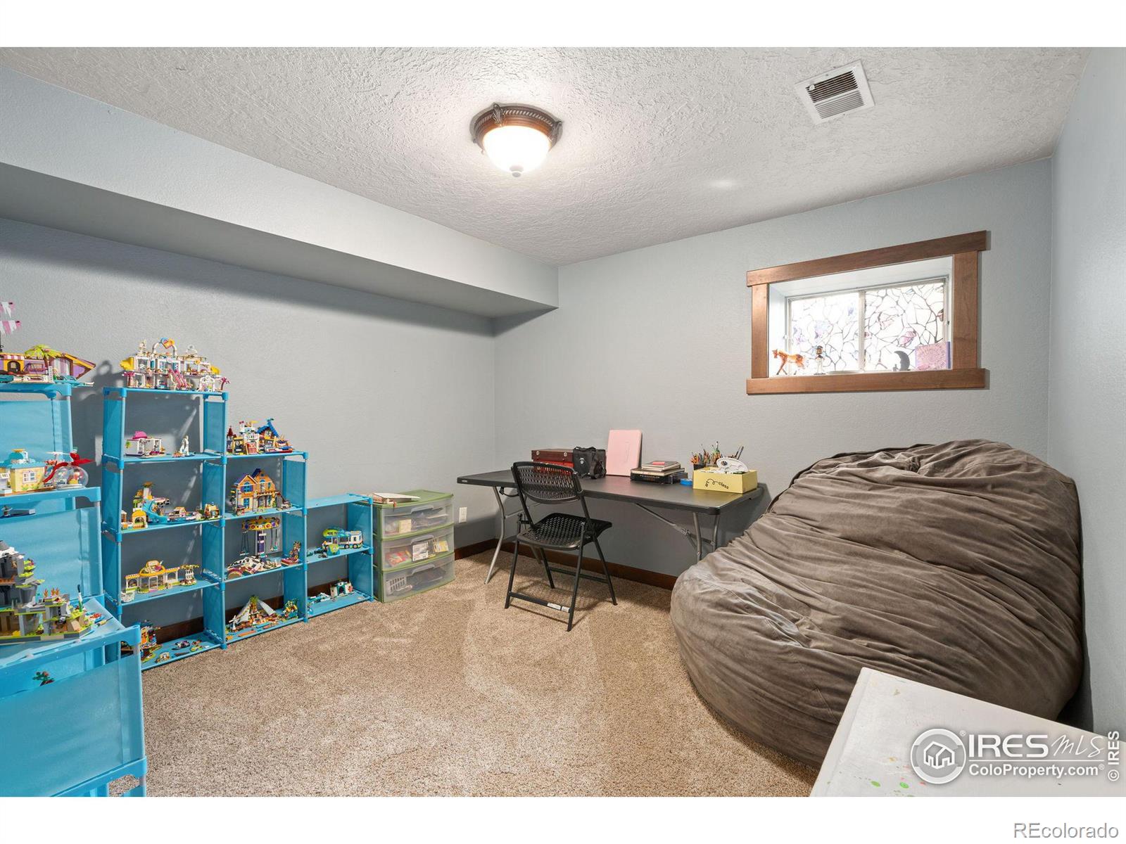 MLS Image #34 for 2115  18th street,greeley, Colorado