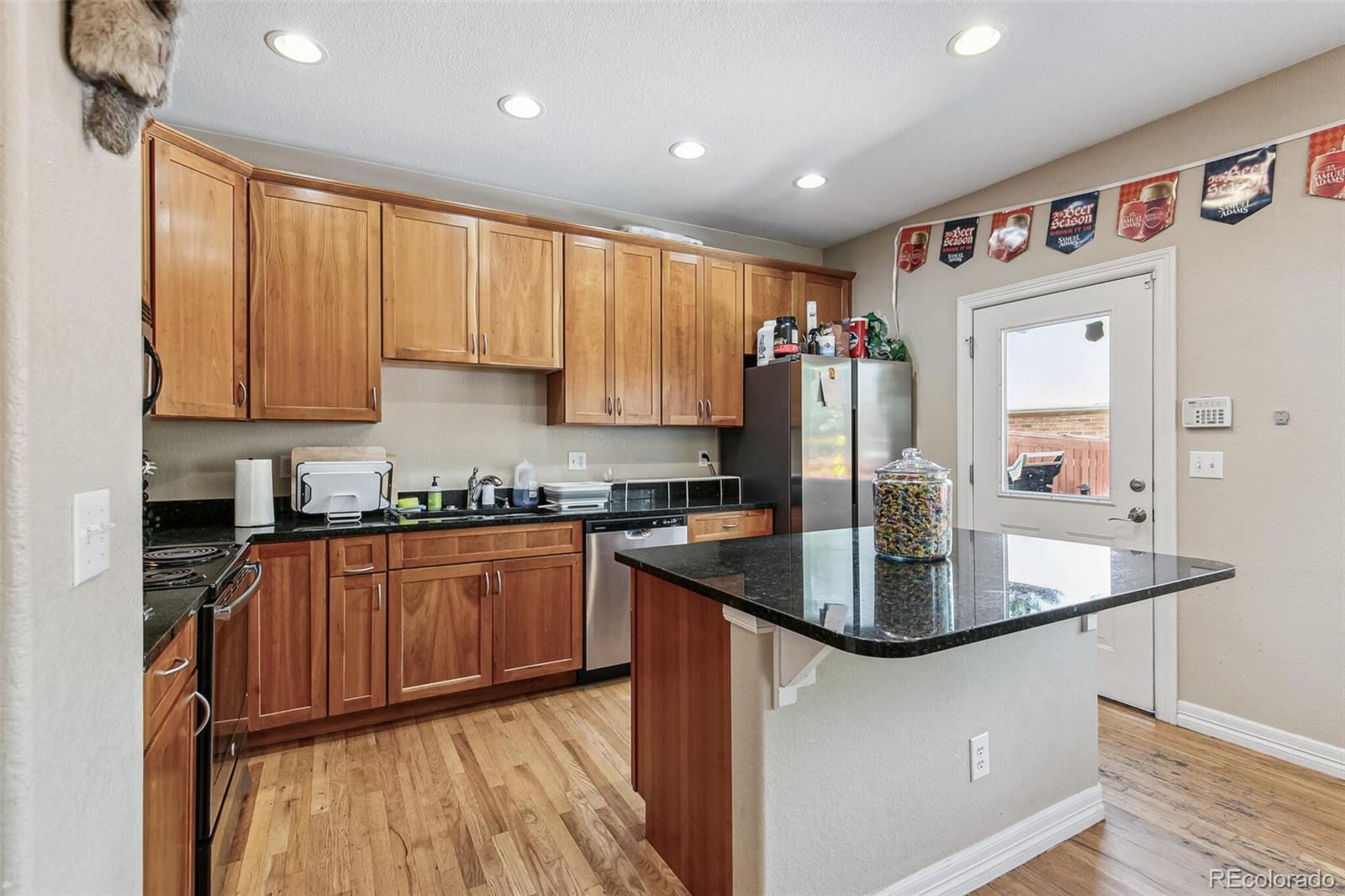 MLS Image #10 for 2243 s high street,denver, Colorado