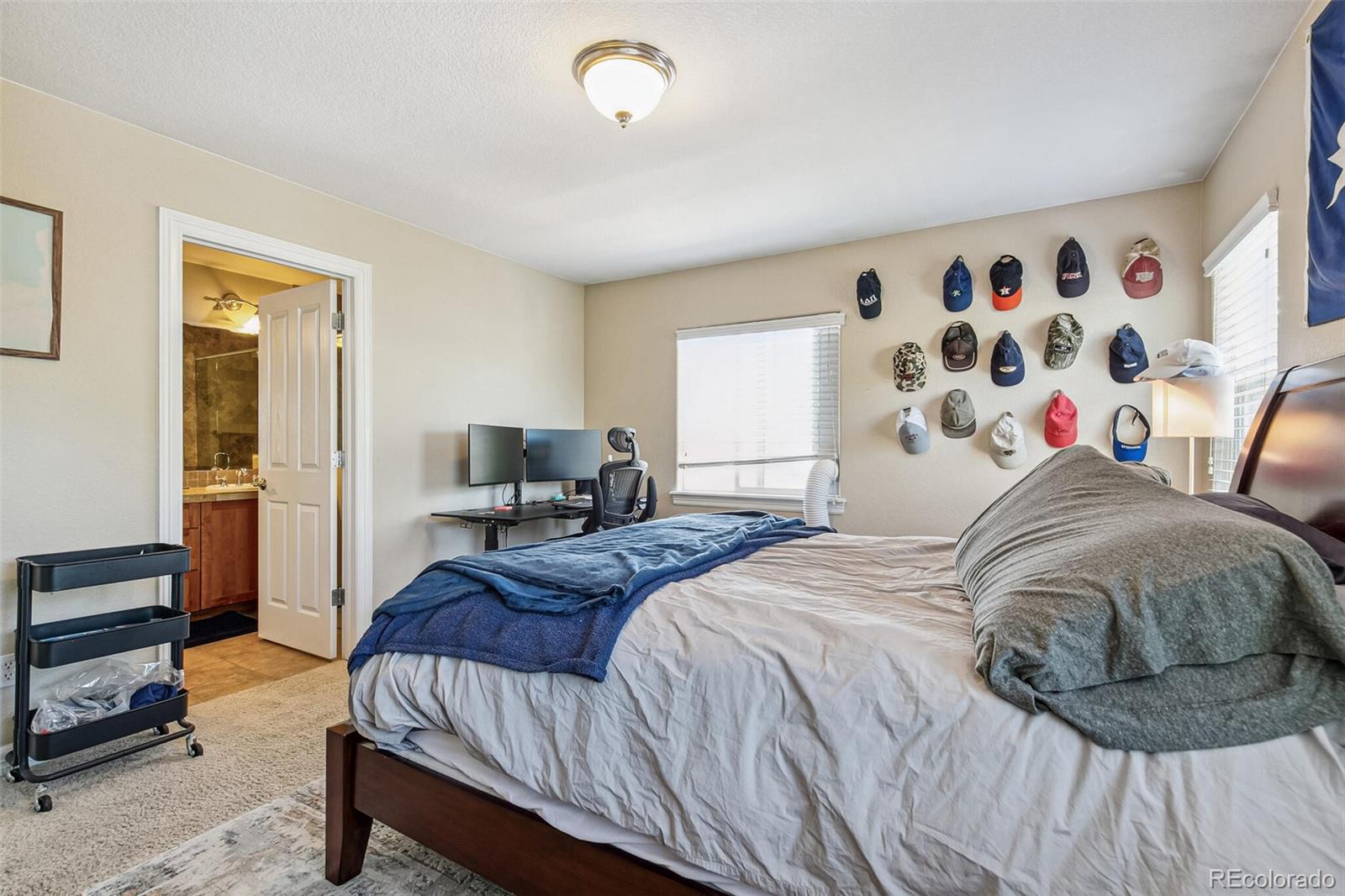 MLS Image #15 for 2243 s high street,denver, Colorado