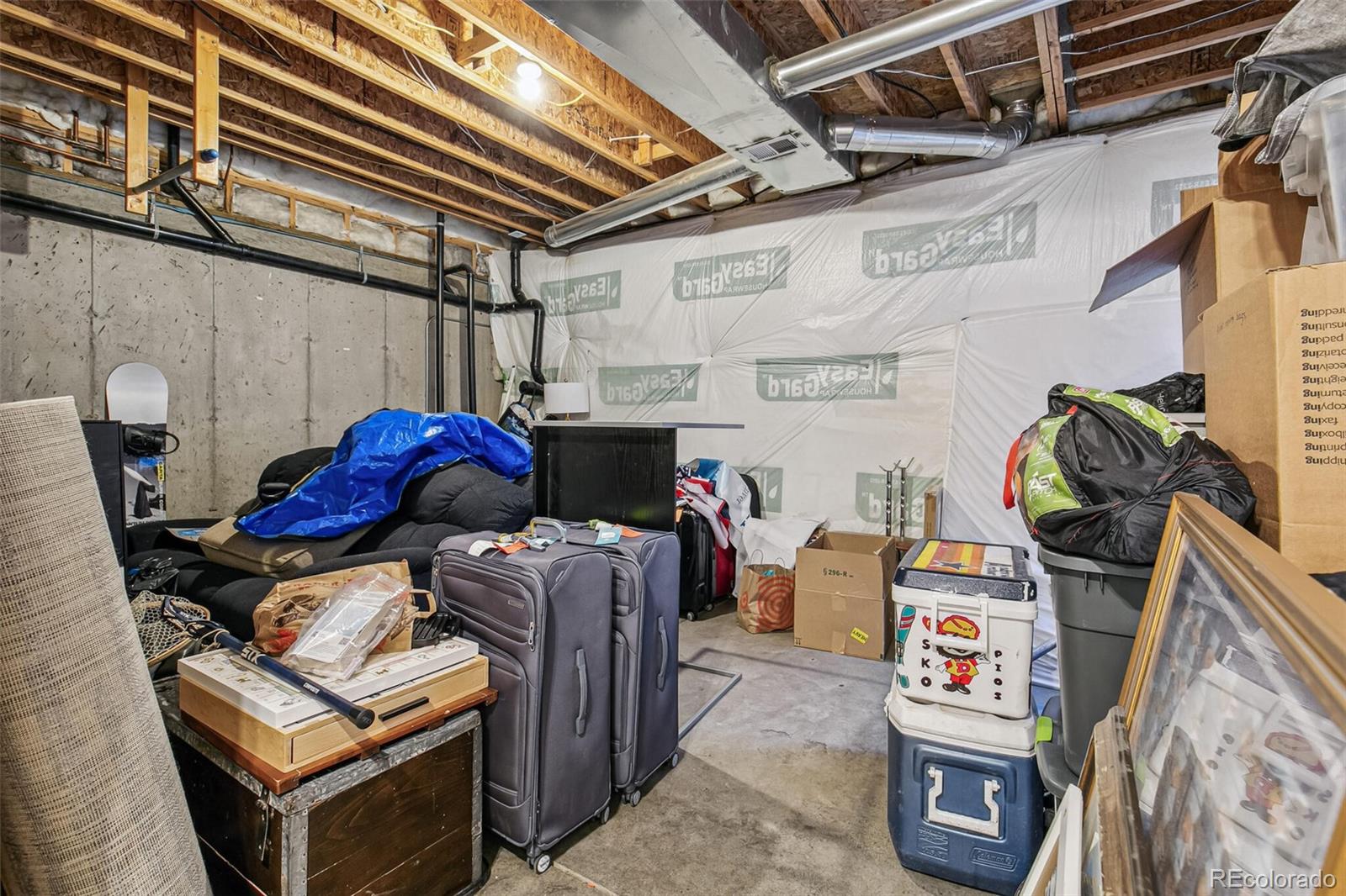 MLS Image #23 for 2243 s high street,denver, Colorado