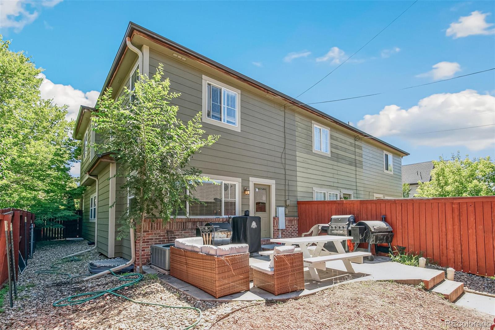 MLS Image #24 for 2243 s high street,denver, Colorado