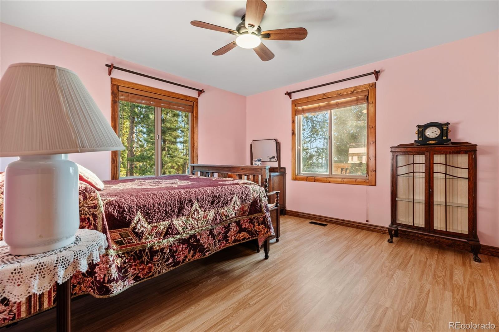 MLS Image #19 for 8440 s warhawk road,conifer, Colorado