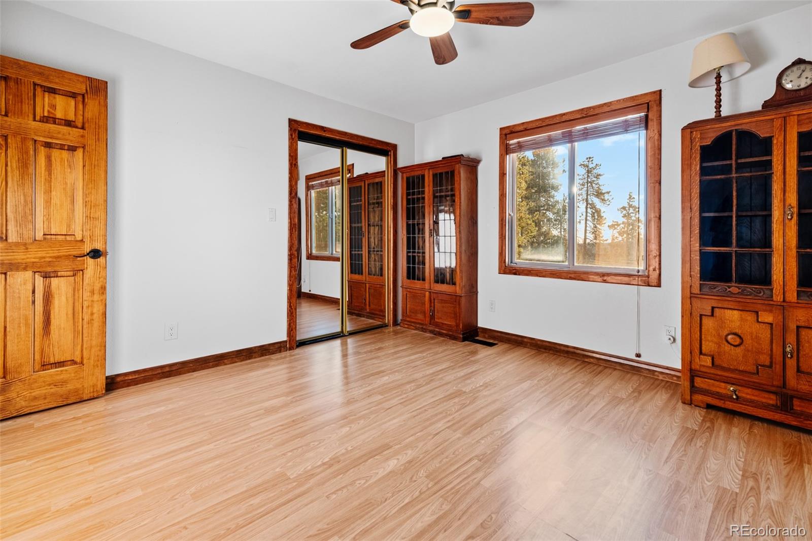 MLS Image #26 for 8440 s warhawk road,conifer, Colorado