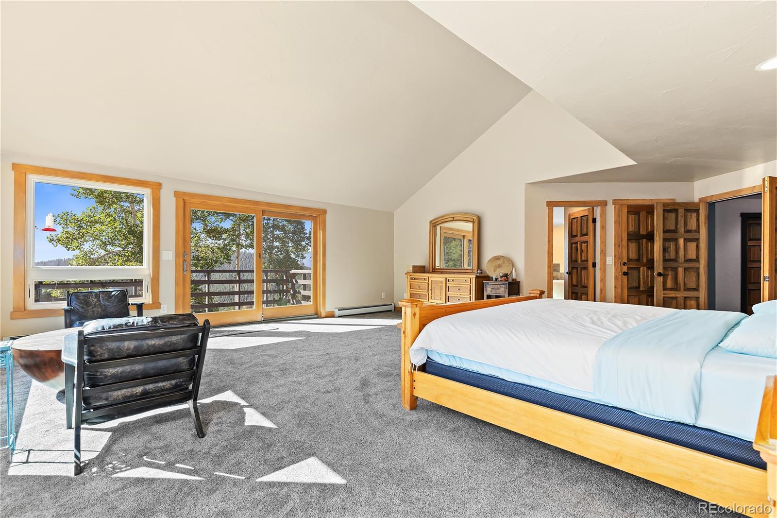 MLS Image #15 for 13035 s baird road,conifer, Colorado