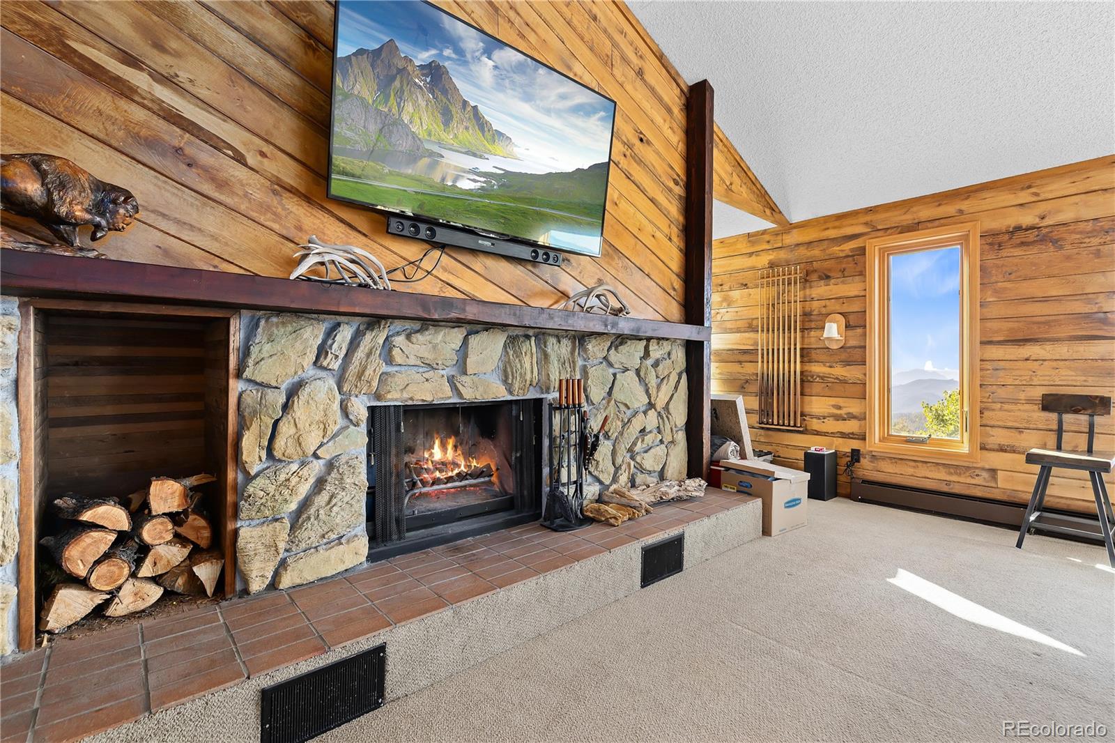 MLS Image #24 for 13035 s baird road,conifer, Colorado