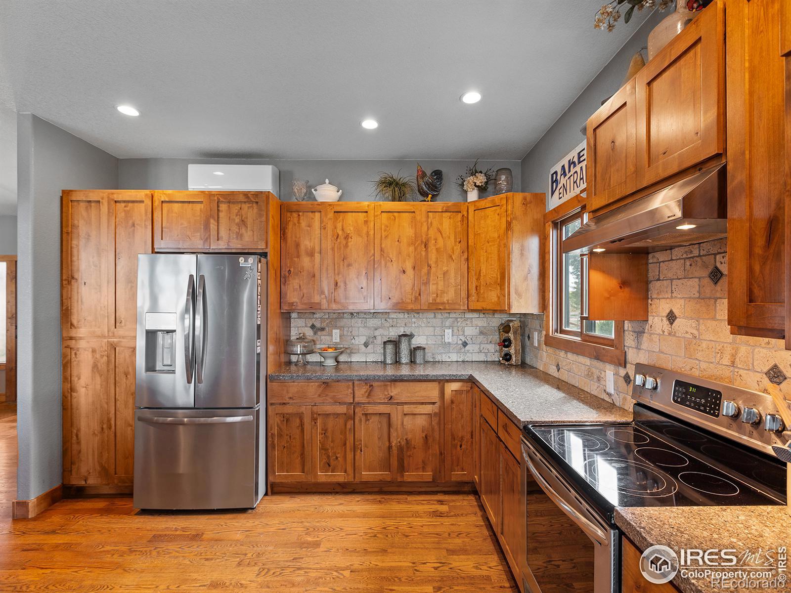 MLS Image #10 for 8905  county road 80.5 ,fort collins, Colorado