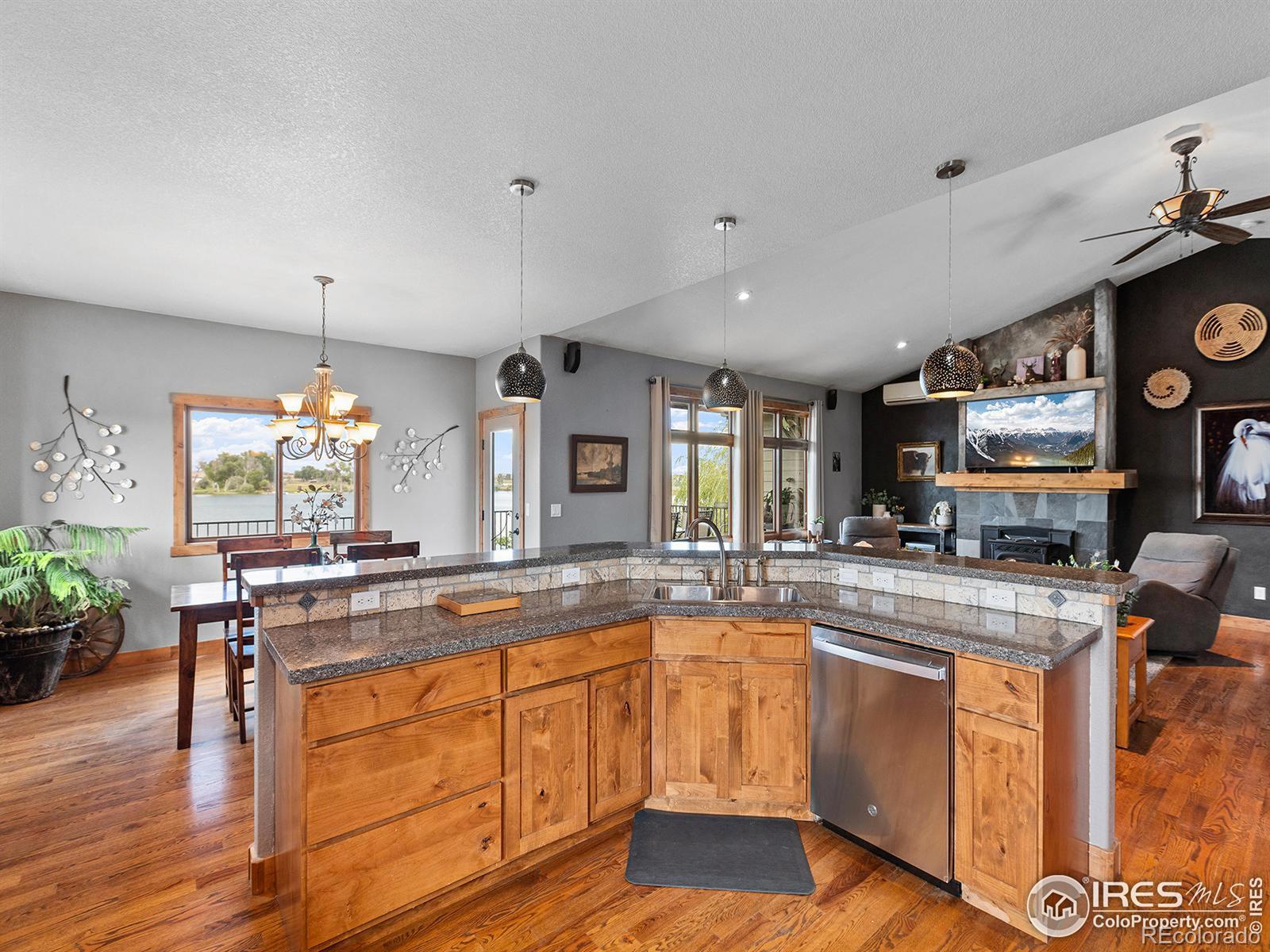 MLS Image #11 for 8905  county road 80.5 ,fort collins, Colorado