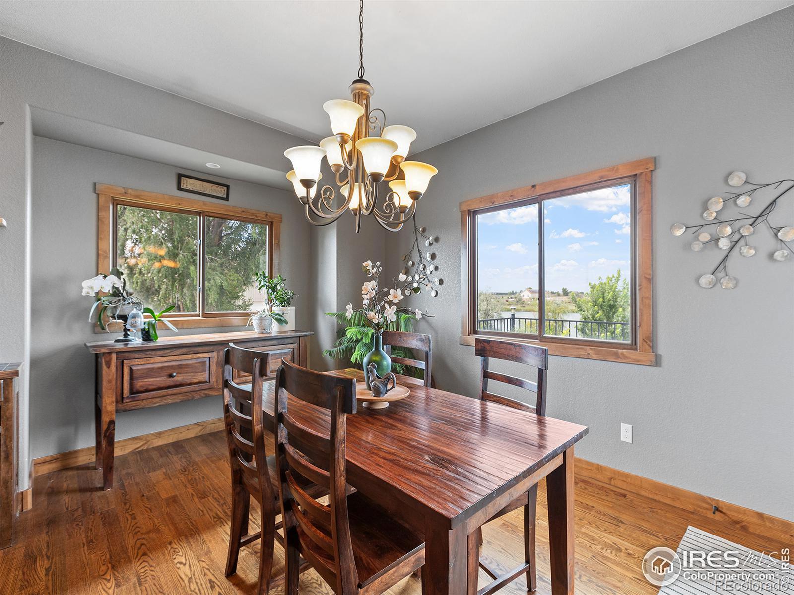 MLS Image #12 for 8905  county road 80.5 ,fort collins, Colorado