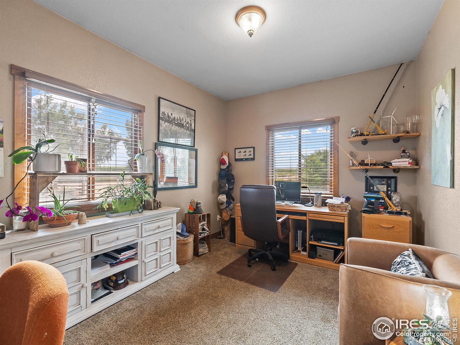 MLS Image #13 for 8905  county road 80.5 ,fort collins, Colorado