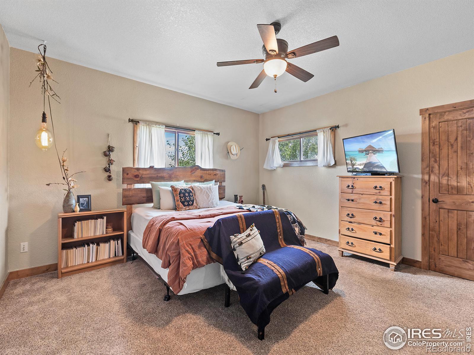 MLS Image #14 for 8905  county road 80.5 ,fort collins, Colorado