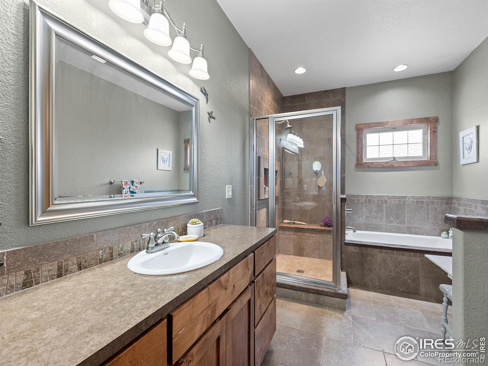 MLS Image #15 for 8905  county road 80.5 ,fort collins, Colorado