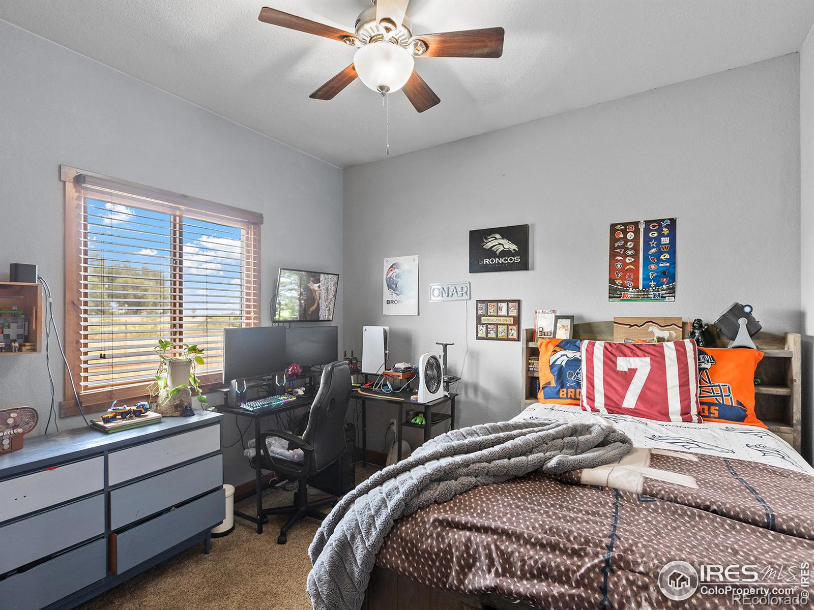 MLS Image #17 for 8905  county road 80.5 ,fort collins, Colorado