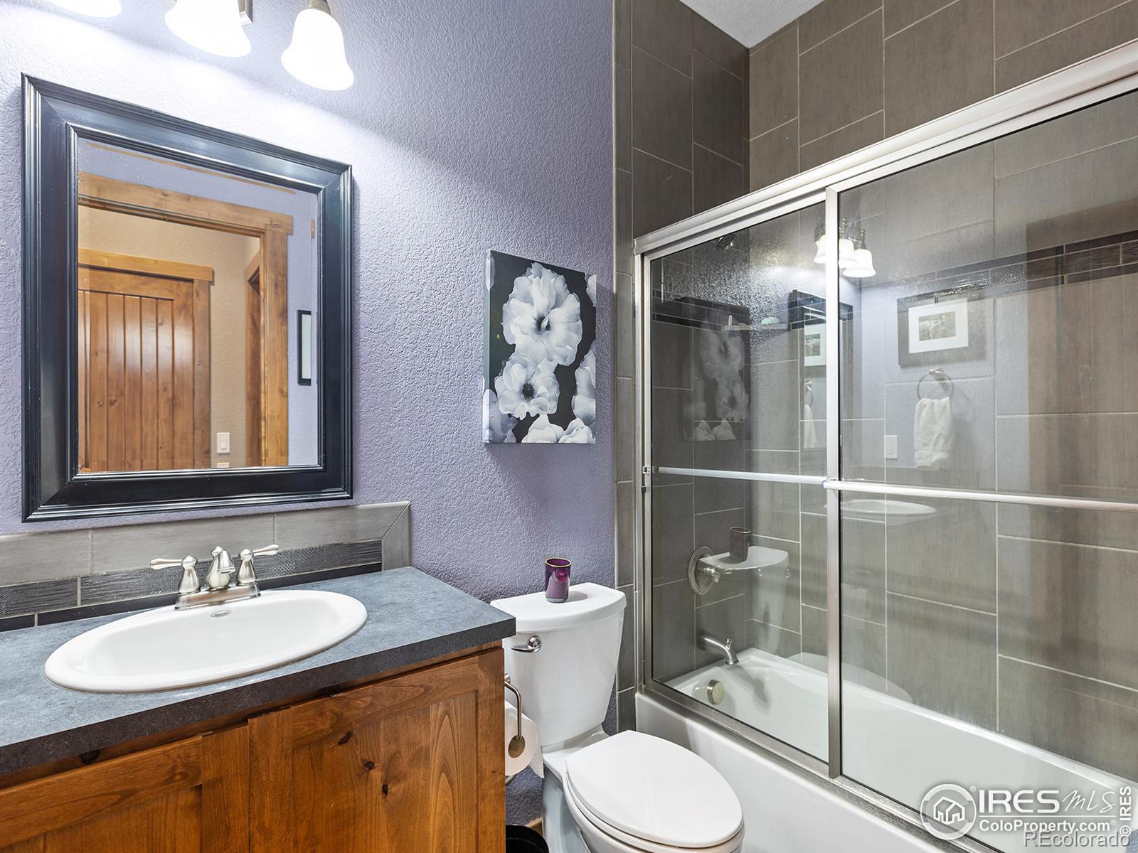 MLS Image #18 for 8905  county road 80.5 ,fort collins, Colorado