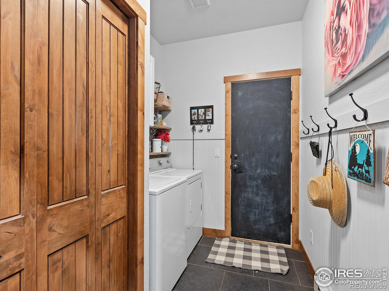 MLS Image #19 for 8905  county road 80.5 ,fort collins, Colorado