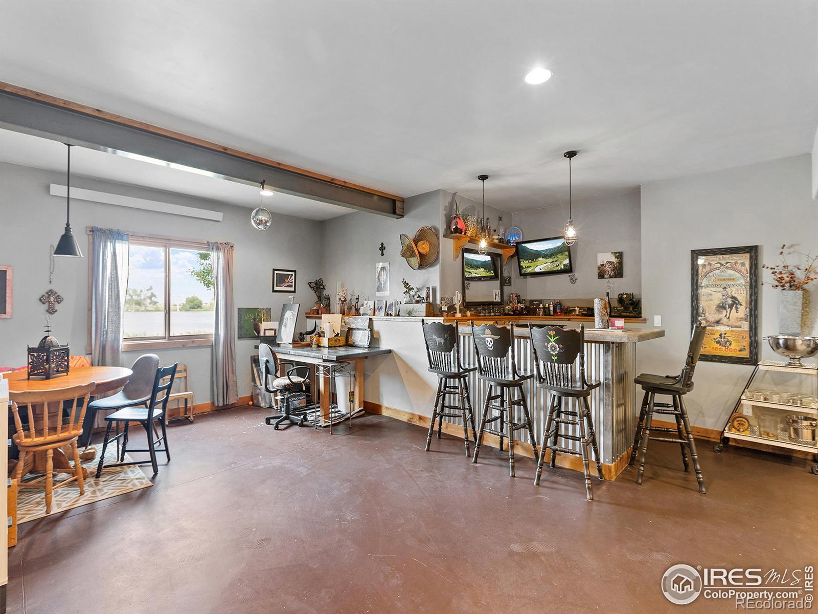 MLS Image #20 for 8905  county road 80.5 ,fort collins, Colorado