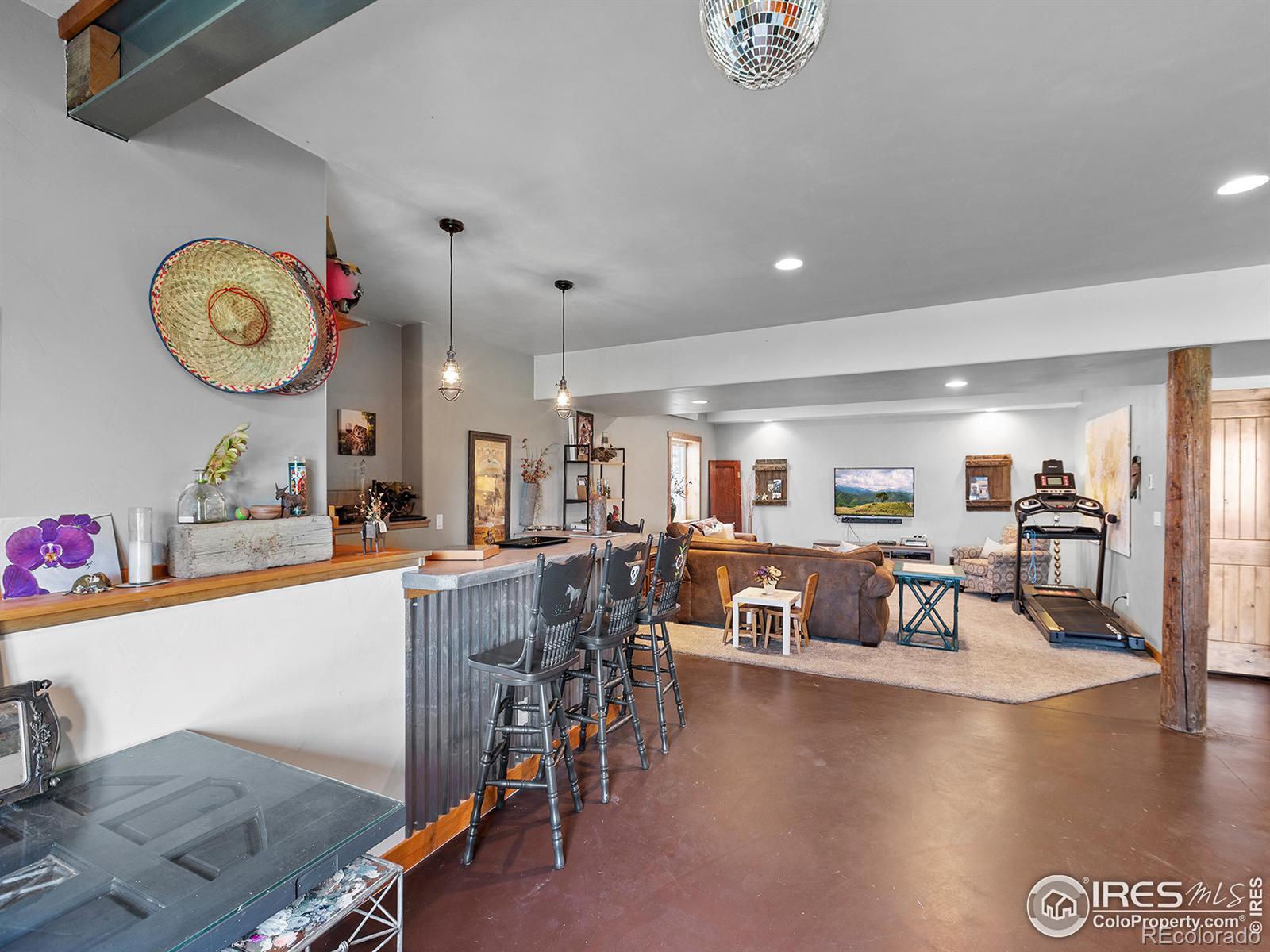 MLS Image #22 for 8905  county road 80.5 ,fort collins, Colorado