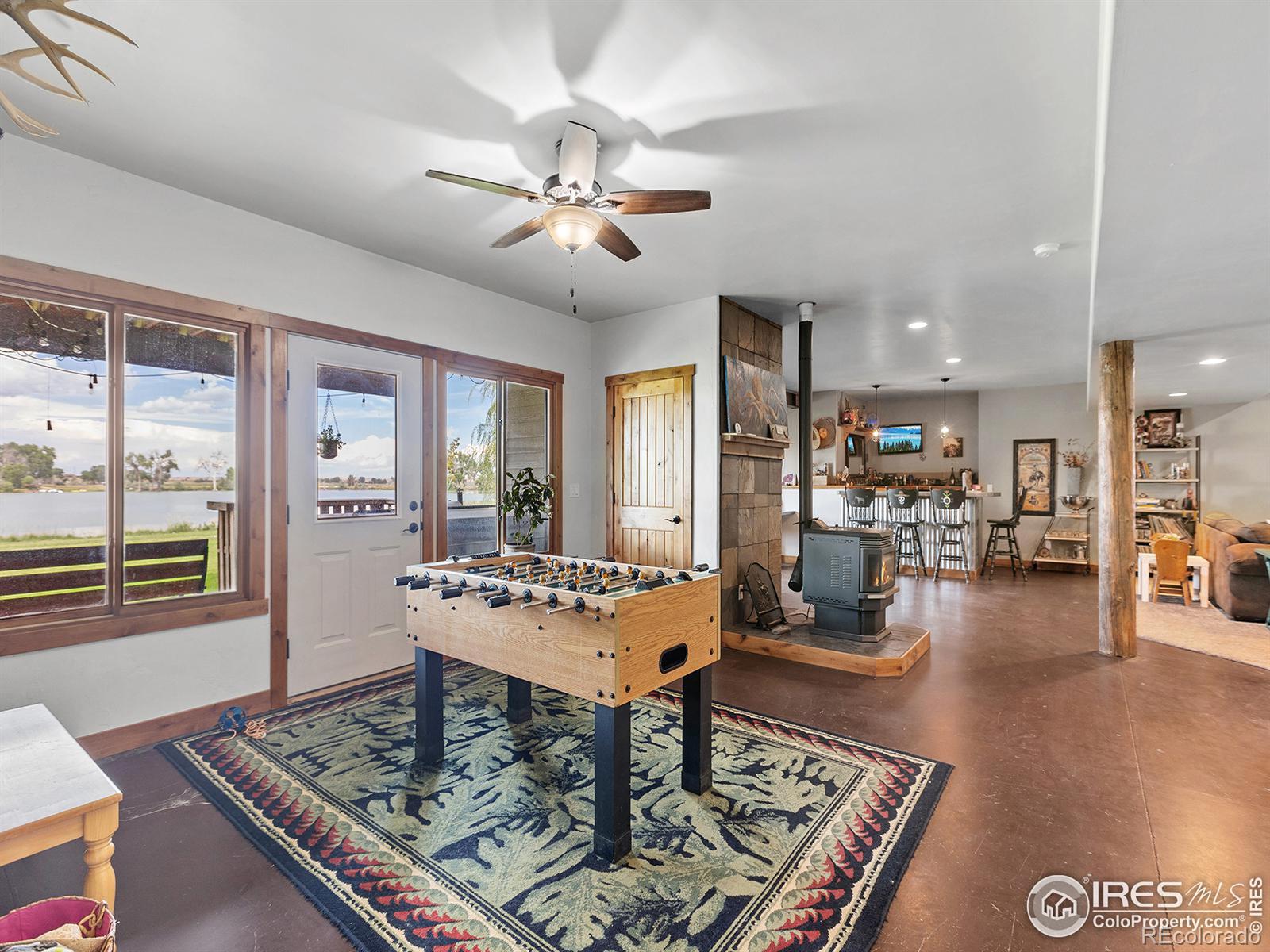 MLS Image #23 for 8905  county road 80.5 ,fort collins, Colorado