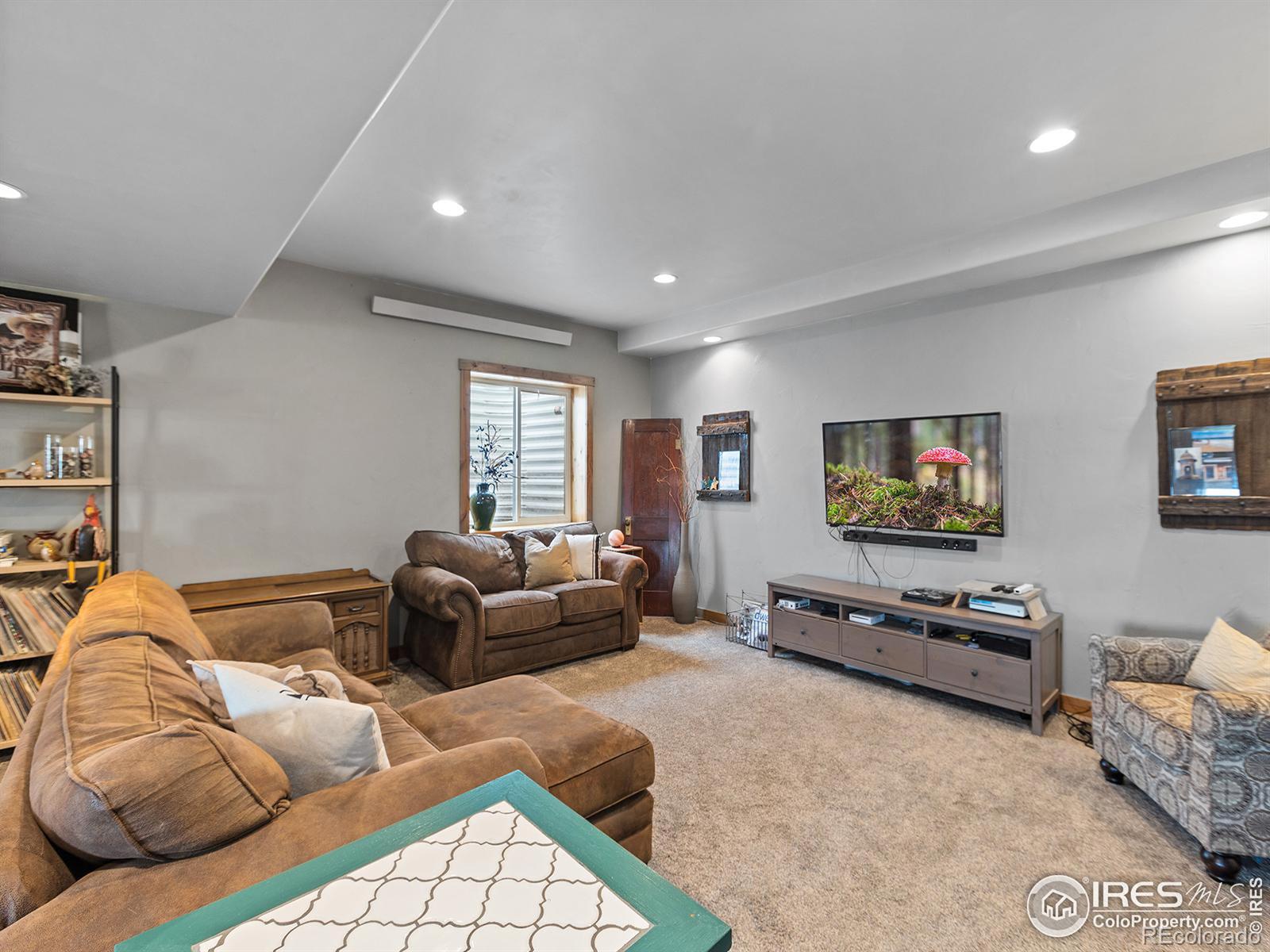 MLS Image #24 for 8905  county road 80.5 ,fort collins, Colorado