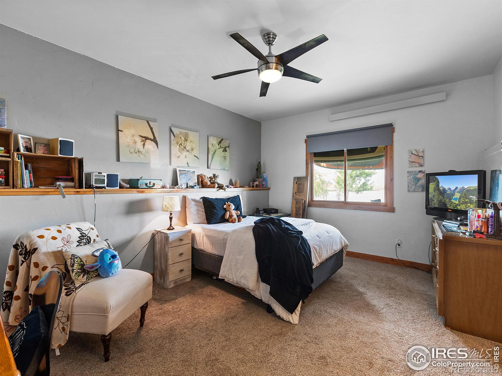 MLS Image #25 for 8905  county road 80.5 ,fort collins, Colorado