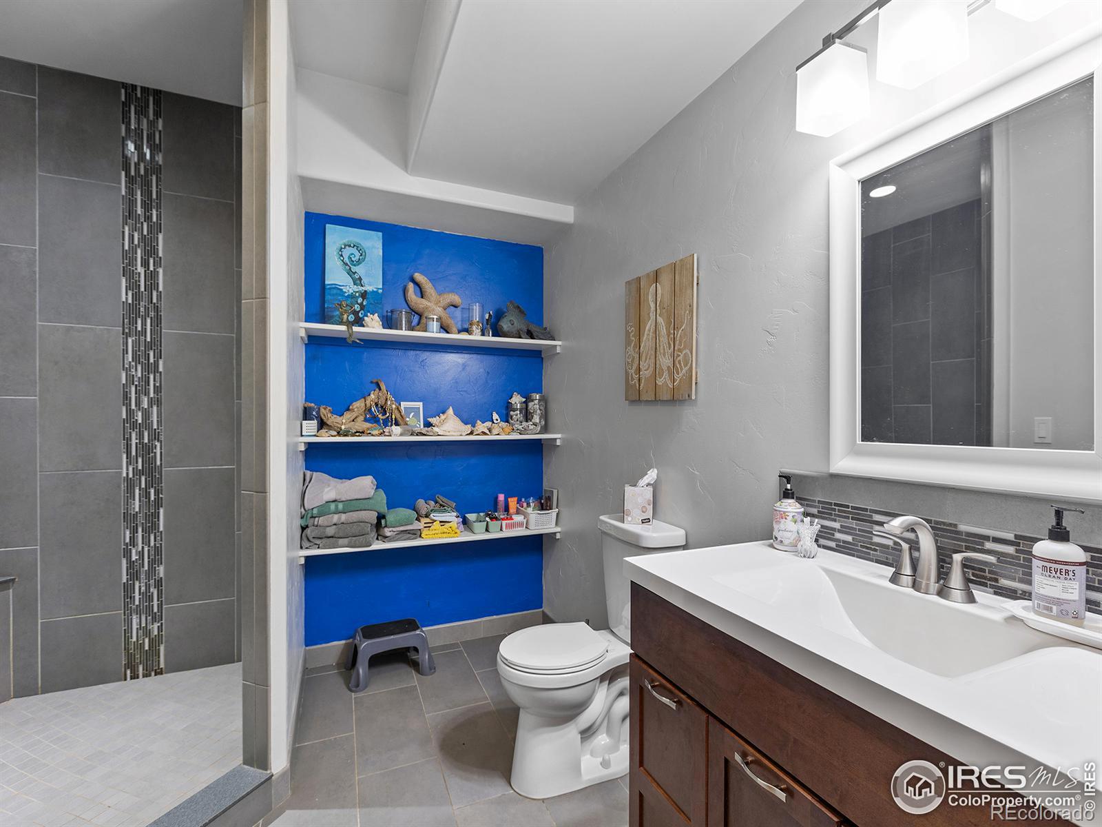 MLS Image #26 for 8905  county road 80.5 ,fort collins, Colorado