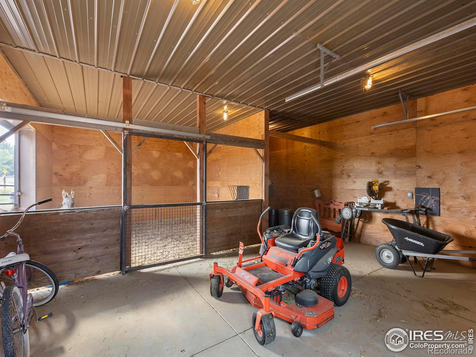 MLS Image #33 for 8905  county road 80.5 ,fort collins, Colorado