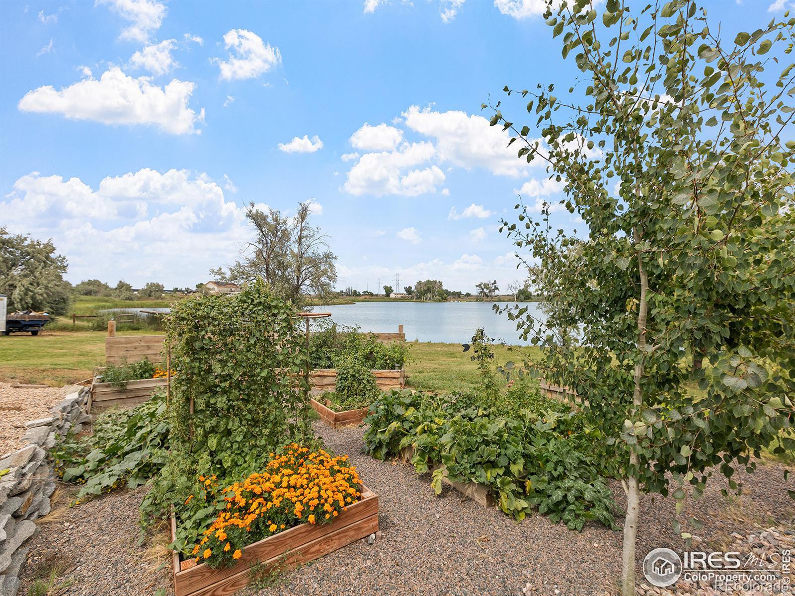 MLS Image #34 for 8905  county road 80.5 ,fort collins, Colorado