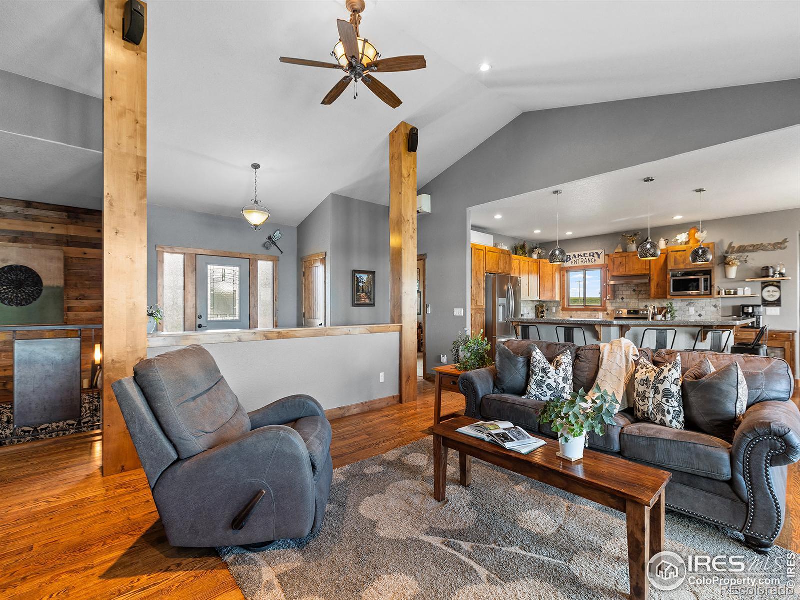 MLS Image #6 for 8905  county road 80.5 ,fort collins, Colorado