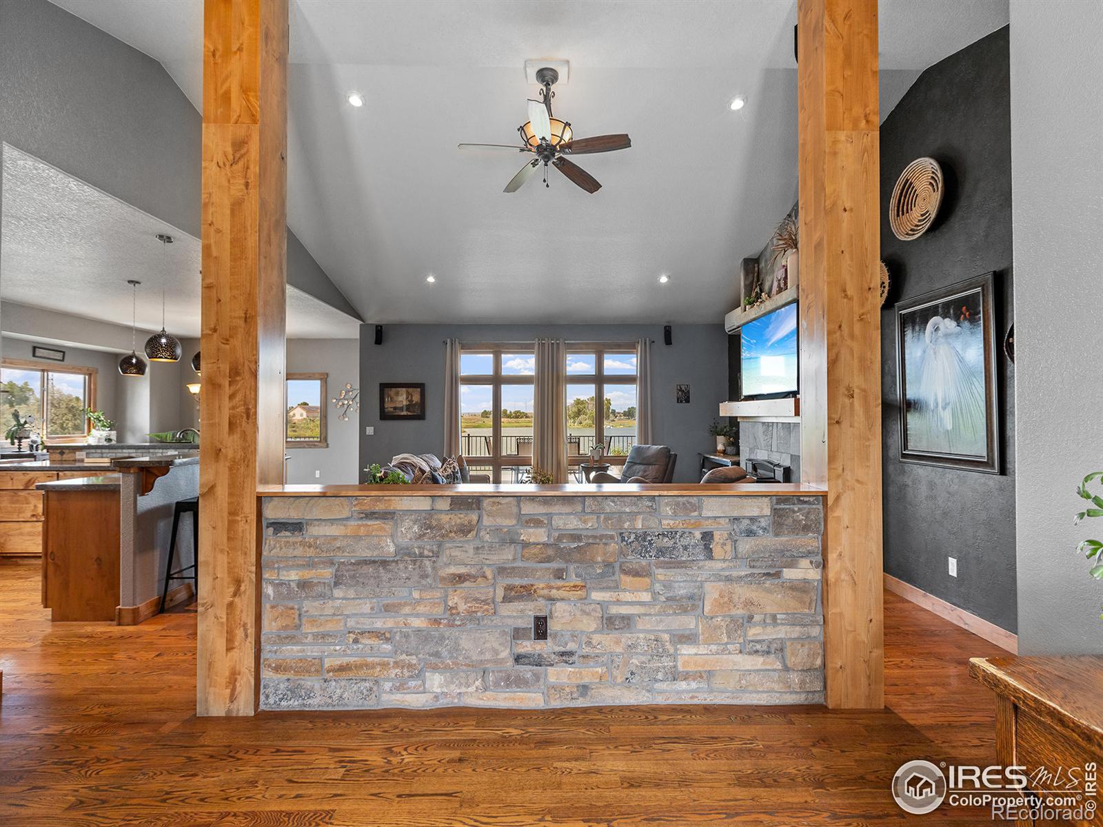 MLS Image #7 for 8905  county road 80.5 ,fort collins, Colorado