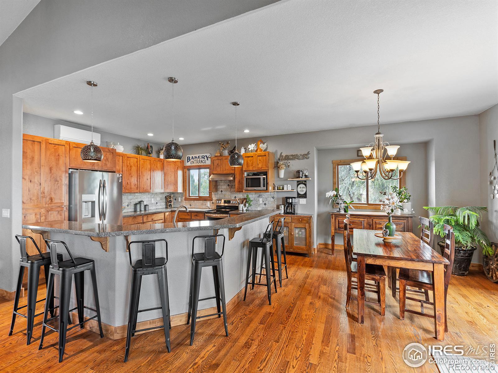 MLS Image #8 for 8905  county road 80.5 ,fort collins, Colorado