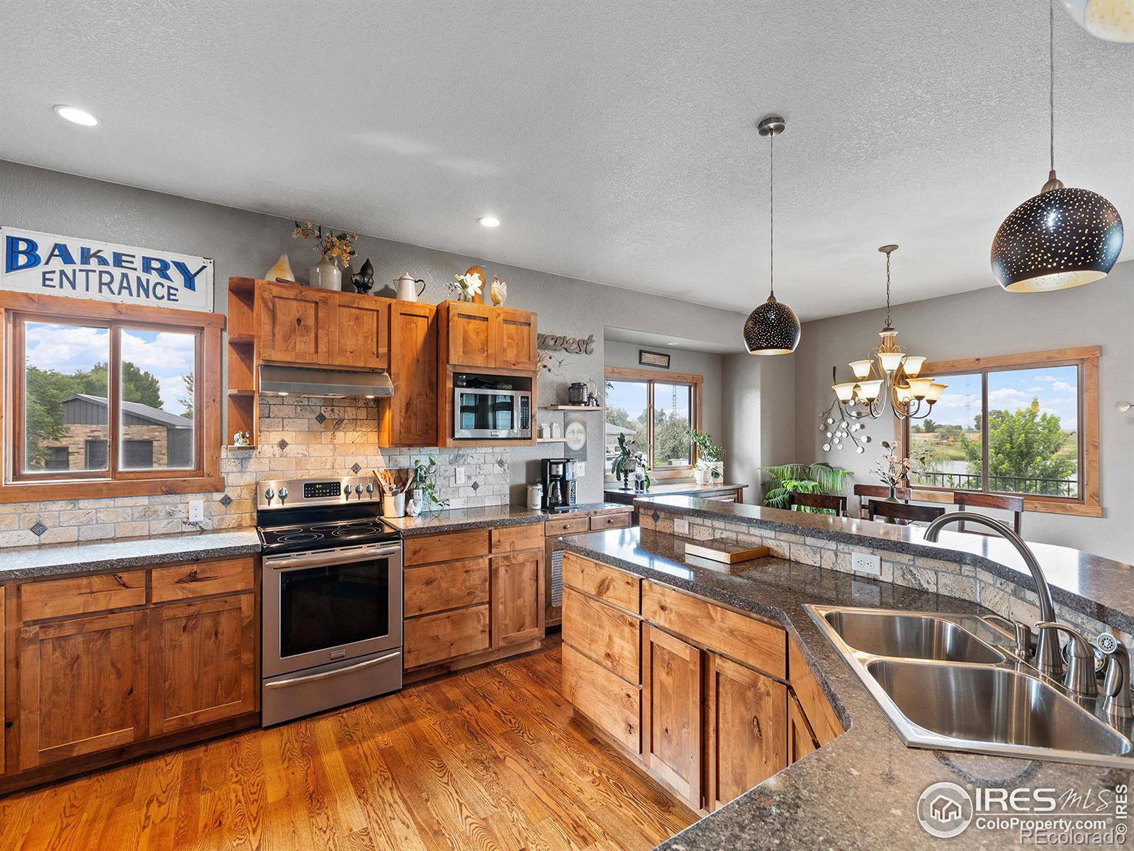 MLS Image #9 for 8905  county road 80.5 ,fort collins, Colorado